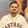 Saroj Bhatta
