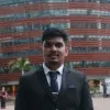 Sasantha Roshana