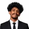 ABHIJITH