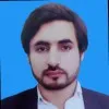 irfan ullah