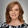Michele Walker