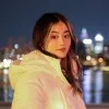 Yuri Yang