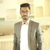 Yasath Dewage