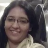 Heena Khan