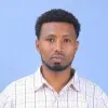 Gadisa Gudina
