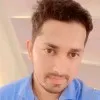 Syed Shareef