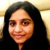 Ragasindhu Alwala