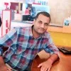 MANEESH KUMAR