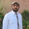 Muhammad Asif Saleem