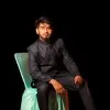 Naveen Banjara