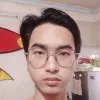 Quang Canh Nguyen