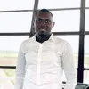 Omar Jammeh