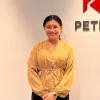 Winnie Nilla