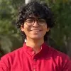Nishit Patel