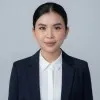 Serly Anggraini