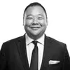 Ted Kim
