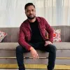Chintan Navadiya