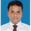 Mozibul Haque Arif