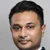 Mohamed Fathil Shaik