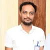 Vikash Sepat