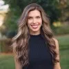 Crissy Matesich