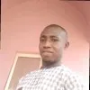 Chime Sampson