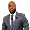 Rickey Wright