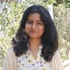 shubhangi Bhise