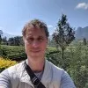 Eric Telingator