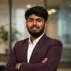 Himanshu Raj