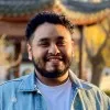 David Rodriguez