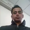 Madhan Kumar