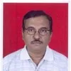 Subir Das
