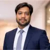 MD RASHEDUZZAMAN