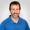 Christopher Zeeb