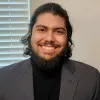 Carlos Benitez