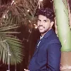 Nikhil Patil