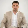 Matija Samardzic