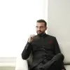 Moonis Mughal