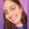 Baldeep Kaur Parmar