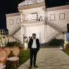 Er Patel Vasu