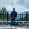 Asad Bhutta