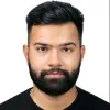 Karan Mehta