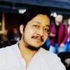 Saumarjit Konwar
