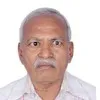 Bheemaray Janagond