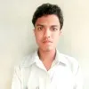 Babul Islam