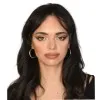 Ghada HAMMAMI
