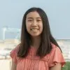 Jennibelle Khuu
