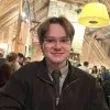 Dylan Pichnarcik