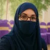 Rashida NobelPenStudio